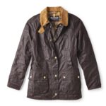 Traditional British style driven shooting including classic attire and things like Barbor Jackets, tweed and English shotguns